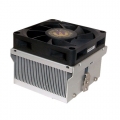 Cooler Model : CS-2673-B CPU Fan