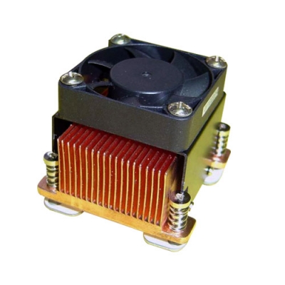 CPU Cooler Model : CM-40822CC CPU Fan