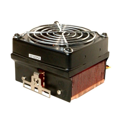 CS-1672-A Model CPU Coolers