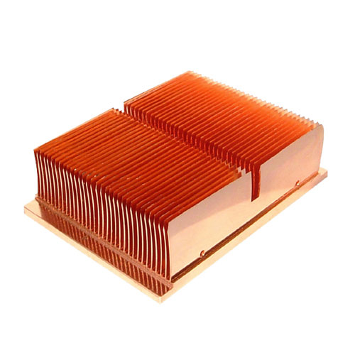 CPU Heatsinks