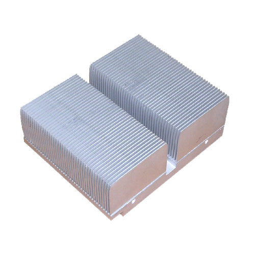 Num-025 CPU Heatsinks