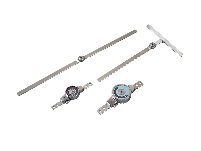 Medical rehab products